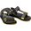 Teva Sandały męskie Original Universal, SDSH r. 43