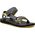 Teva Sandały męskie Original Universal, SDSH r. 44.5