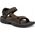 Teva M'S Terra Fi 5 Universal Leather, TKCF, 45,5 (us 12)| uk 11