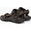 Teva M'S Terra Fi 5 Universal Leather, TKCF, 45,5 (us 12)| uk 11