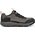 Buty trekkingowe męskie Teva Ridgeview Low szare r. 47