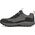Buty trekkingowe męskie Teva Ridgeview Low szare r. 47