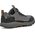 Buty trekkingowe męskie Teva Ridgeview Low szare r. 47