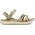 Teva W'S Sanborn Cota Sandal, BTOL, 38 (us 7)| uk 5