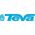 Teva W'S Sanborn Cota Sandal, BTOL, 38 (us 7)| uk 5