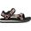 Teva W'S Universal Trail, CTCN, 37 (us 6)| uk 4