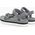 Teva W'S Flatform Universal Mesh Print, GRIF, 38 (us 7)| uk 5