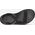 Teva W'S Original Universal Leather, BLK, 40 (us 9)| uk 7