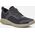 Teva M'S Gateway Low, BPTP, 42,5 (us 9.5)| uk 8.5
