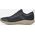 Teva M'S Gateway Low, BPTP, 42,5 (us 9.5)| uk 8.5