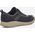 Teva M'S Gateway Low, BPTP, 42,5 (us 9.5)| uk 8.5