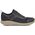Teva M'S Gateway Low, BPTP, 42,5 (us 9.5)| uk 8.5