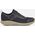 Teva M'S Gateway Low, BPTP, 44 (us 10.5)| uk 9.5
