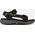 Teva M'S Strata Universal, BLK, 39,5 (us 7)| uk 6