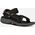 Teva M'S Strata Universal, BLK, 39,5 (us 7)| uk 6