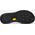 Teva M'S Strata Universal, BLK, 39,5 (us 7)| uk 6