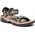Teva M'S Terra Fi 5 Universal, PDOL, 42,5 (us 9.5)| uk 8.5