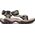Teva M'S Terra Fi 5 Universal, PDOL, 42,5 (us 9.5)| uk 8.5