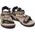 Teva M'S Terra Fi 5 Universal, PDOL, 42,5 (us 9.5)| uk 8.5