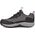 Buty trekkingowe damskie Teva Ridgeview szare r. 40.5
