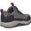 Buty trekkingowe damskie Teva Ridgeview szare r. 40.5