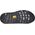 Buty trekkingowe damskie Teva Ridgeview szare r. 40.5