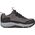 Buty trekkingowe damskie Teva Ridgeview szare r. 41.5