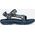 Teva Y'S Hurricane XLT 2, KDBL, 38/39 (us 6)| uk 5