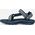 Teva Y'S Hurricane XLT 2, KDBL, 38/39 (us 6)| uk 5