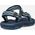 Teva Y'S Hurricane XLT 2, KDBL, 38/39 (us 6)| uk 5