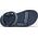 Teva Y'S Hurricane XLT 2, KDBL, 38/39 (us 6)| uk 5