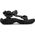Teva M'S Terra Fi 5 Universal, WTBC, 42 (us 9)| uk 8