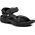 Teva M'S Terra Fi 5 Universal, WTBC, 42 (us 9)| uk 8
