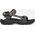 Teva M'S Terra Fi 5 Universal, WTBC, 42 (us 9)| uk 8