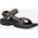 Teva M'S Terra Fi 5 Universal, WTBC, 42 (us 9)| uk 8