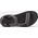 Teva M'S Terra Fi 5 Universal, WTBC, 42 (us 9)| uk 8