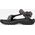 Teva M'S Terra Fi 5 Universal, WTBC, 40,5 (us 8)| uk 7