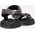 Teva M'S Terra Fi 5 Universal, WTBC, 40,5 (us 8)| uk 7