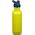 Klean Kanteen Kanteen Classic (Sport Cap), 800ml/27oz, Green Apple