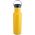Klean Kanteen Kanteen Classic (mit Loop Cap), 800ml/27oz, Marigold