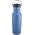 Klean Kanteen Kanteen Classic Narrow (mit Loop Cap), 532ml/18oz, Real Teal