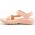 Teva W'S Hurricane Drift, BHS, 38 (us 7)| uk 5
