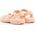 Teva W'S Hurricane Drift, BHS, 39 (us 8)| uk 6
