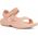 Teva W'S Hurricane Drift, BHS, 39 (us 8)| uk 6