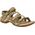 Teva W'S Ascona Sport WEB, LOLV, 37 (us 6)| uk 4