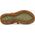 Teva W'S Ascona Sport WEB, LOLV, 37 (us 6)| uk 4