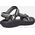 Teva W'S Hurricane XLT 2, ABKW, 36 (us 5)| uk 3