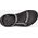 Teva W'S Hurricane XLT 2, ABKW, 38 (us 7)| uk 5