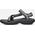 Teva W'S Hurricane XLT 2, ABKW, 39 (us 8)| uk 6