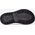 Teva W'S Hurricane XLT 2, ABKW, 39 (us 8)| uk 6